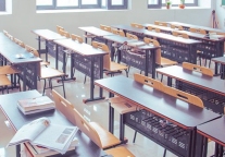 租购同权下的学区房:租的少 买的也少 