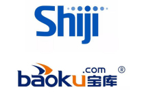 石基信息将控股宝库在线 正式进入商旅技术服务市场