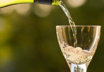 一周任命: 8位酒店高管履新 爱默尔接替陈卓德