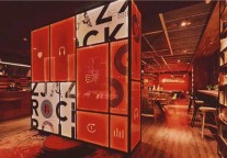 亚朵又勾搭上网易云音乐 开了家“睡音乐”主题酒店