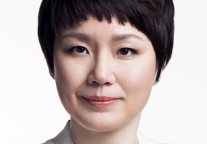 加拿大旅游局任命李蔚女士为亚太区总经理