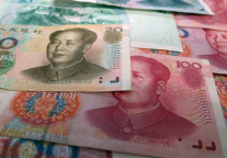 37家上市旅企员工薪酬表曝光 最高人均年薪16万！