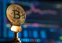 Tripio CEO沈巍:在OTA行业 区块链技术只适合创业公司