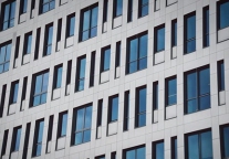 建行:住房租赁市场“搅局者”