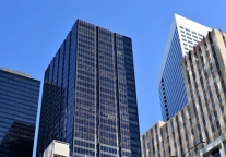 恒大四大业务板块没有了金融 房企到底该如何多元化？