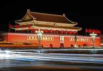 北京商住限购一周年:业主由售转租
