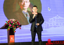 长租公寓难绕盈利困局 运营商要如何赋能公寓盈利?