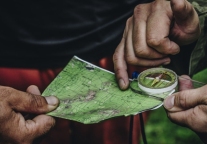 景区旅游规划不好做?掌握这9大要点就够了