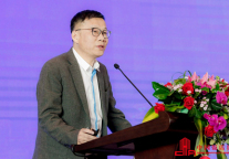 保持匠心与初心 是餐饮企业的核心竞争力 