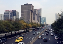 北京首批企业自持租赁房:租金10年不涨 180万一次付清