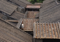 翻车之鉴:"小万达"中弘系为何陷入文旅地产苦局?
