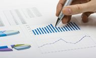 赵焕焱数据：2018年3月酒店业报告