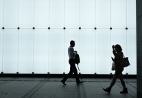 携程梁建章:我们不用多元化就可以成为像BAT那样的公司