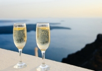 融创延迟寄发万达文旅项目、万达商管股权收购通函
