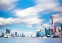 二三线城市短租市场争夺战:得先机者得天下
