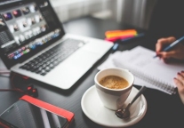 Dream Hotel Group临时提高酒店团体预定佣金至12%