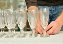 一周任命: 7位酒店高管履新 万豪宣布3位高管任命