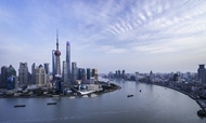 2018年3月中国典型商业地产品牌指数 TOP50