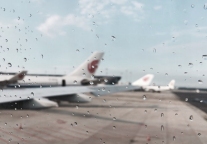 旅行社"安全提醒"是否构成不可抗力？