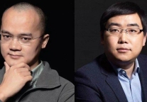 除了比美团更有钱 我更看好滴滴外卖的5大理由