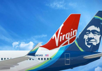维珍美国航空公司不再以独立品牌形式存在