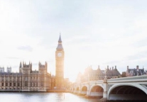 英年轻人口住房前景不乐观 1/3将靠租房生活