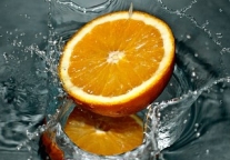 布丁股份2017年净利润近700万 同比扭亏为盈
