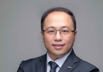 三亚美高梅度假酒店任命韩政霖为市场销售部总监