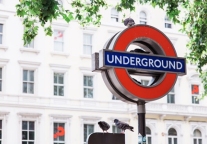 英国脱欧后中资抄底英国酒店 买下至少8家