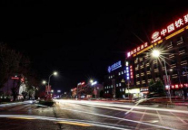 雄安新区规划纲要获批 迎来史诗级酒店投资风口？