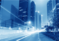 国内首单城市更新类REITs获无异议函！