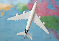 航空公司想方设法削减成本 “站立飞行”还有多远？