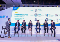 租赁市场海啸式爆发：公寓和办公应该抱团取暖填坑