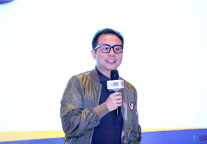 P2:来了就不想走的共享办公空间有何秘诀？