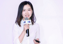 包租婆：做好用户运营 让租客主动来找你