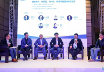 还处在一片蓝海的共享办公 怎么才能将品牌做成“大鱼”?