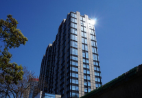 杭州严控"类住宅" 一商业地块不得建酒店式公寓
