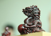 浙旅的大棋局:三年双百亿又两年再翻番 这家老牌旅企的雄心不小