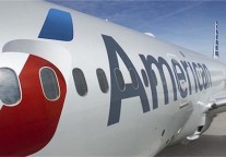 燃油价格攀升 美国航空调低收益预期