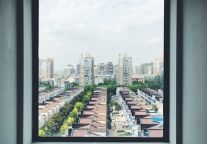自持纯住宅租赁盘短期难赚钱 开发商仍热衷