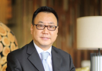 昆明古滇名城皇冠假日酒店宣布高管任命