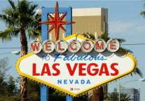 美高梅拟以2.14亿美元出售拉斯维加斯文华东方酒店