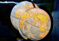 众信旅游拟全资控股竹园国旅 出境游市场份额扩大