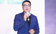 一呆公寓副总裁李峰：不唯规模论 服务品质才是王道