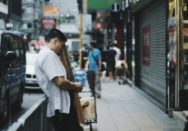 “租购同权”广州给外来人员“减负”