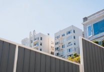 山西出台发展住房租赁实施方案 确立四方面任务