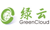 绿云获得同创伟业1.8亿B轮融资