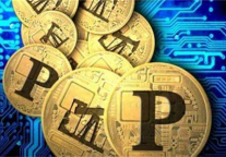 任性七星级酒店只支持加密货币支付 不想做生意了吗?