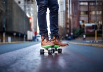 丰富房源提升管理服务 麦邻生活与闲鱼租房达成战略合作