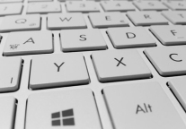 因"欺诈性酒店预订" 2017消费者损失高达52亿美元